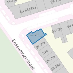 Perceel GNG00-D-2957