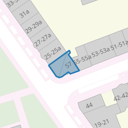 Perceel GNG00-D-2959