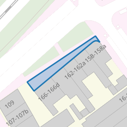 Perceel GNG00-D-3024