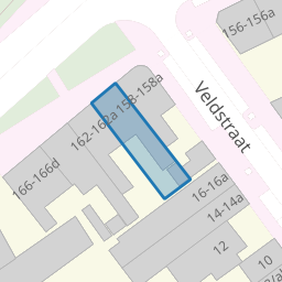 Perceel GNG00-D-3026