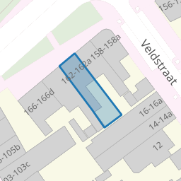 Perceel GNG00-D-3027