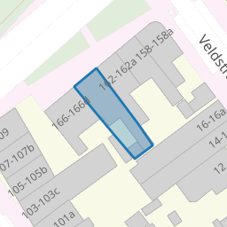 Perceel GNG00-D-3028