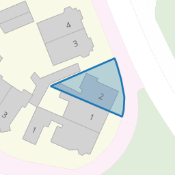 Perceel GNG00-D-3044