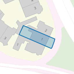 Perceel GNG00-D-3045