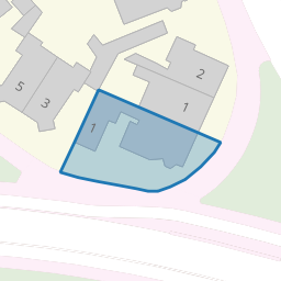 Perceel GNG00-D-3046