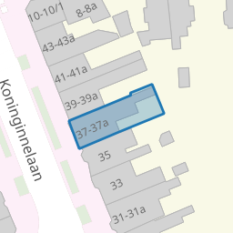 Perceel GNG00-D-3052