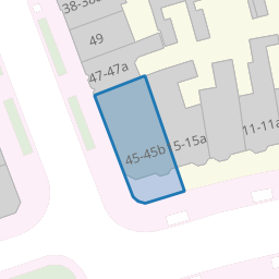 Perceel GNG00-D-3054