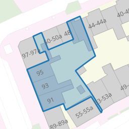 Perceel GNG00-D-3056