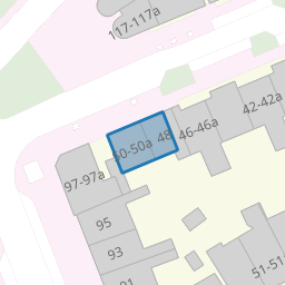 Perceel GNG00-D-3057