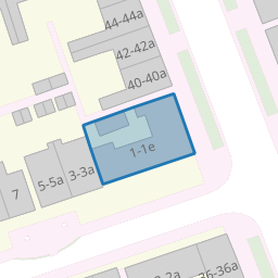 Perceel GNG00-D-3065