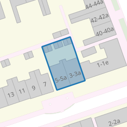 Perceel GNG00-D-3066