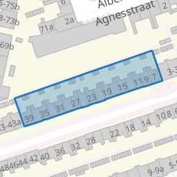 Perceel GNG00-D-3067