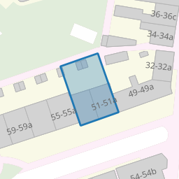 Perceel GNG00-D-3072