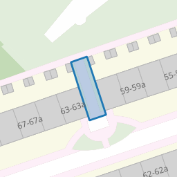 Perceel GNG00-D-3074