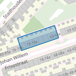 Perceel GNG00-D-3075