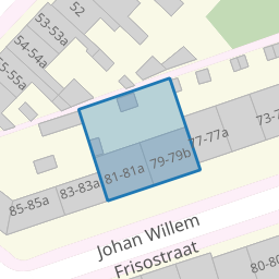 Perceel GNG00-D-3076