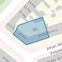 Perceel GNG00-D-3077