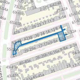 Perceel GNG00-D-3084