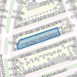 Perceel GNG00-D-3085