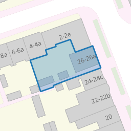 Perceel GNG00-D-3087