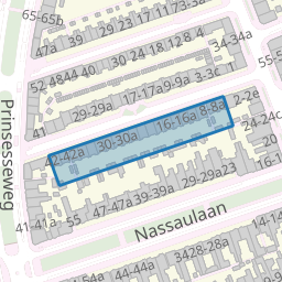 Perceel GNG00-D-3088