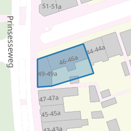 Perceel GNG00-D-3089