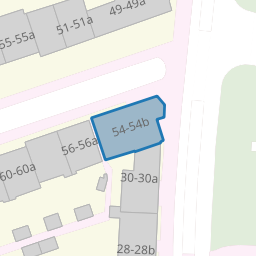 Perceel GNG00-D-3091