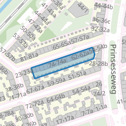 Perceel GNG00-D-3092