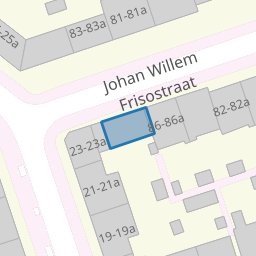 Perceel GNG00-D-3093