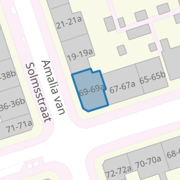 Perceel GNG00-D-3096