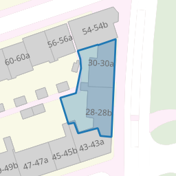 Perceel GNG00-D-3099