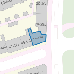 Perceel GNG00-D-3100