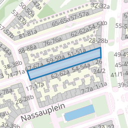 Perceel GNG00-D-3101