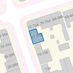 Perceel GNG00-D-3107