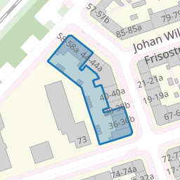 Perceel GNG00-D-3108