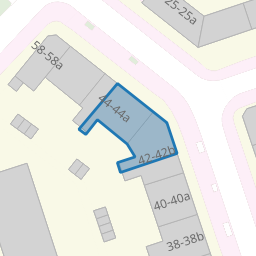 Perceel GNG00-D-3109