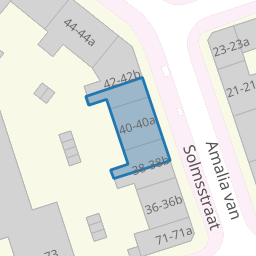 Perceel GNG00-D-3110