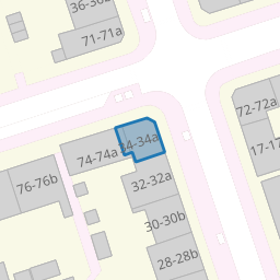 Perceel GNG00-D-3111