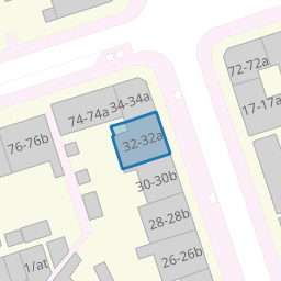 Perceel GNG00-D-3112