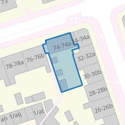 Perceel GNG00-D-3113