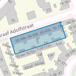 Perceel GNG00-D-3114