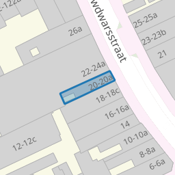 Perceel GNG00-D-3122