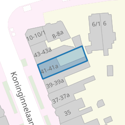 Perceel GNG00-D-3128