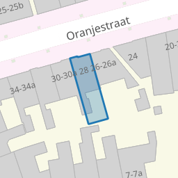 Perceel GNG00-D-3132