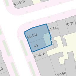 Perceel GNG00-D-3134