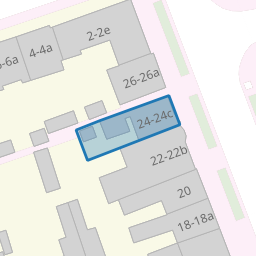 Perceel GNG00-D-3138