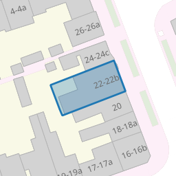 Perceel GNG00-D-3139