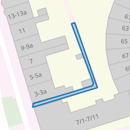 Perceel GNG00-D-3152