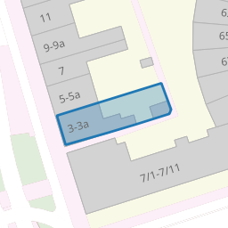 Perceel GNG00-D-3153