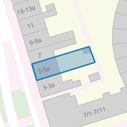 Perceel GNG00-D-3154